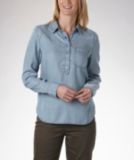 denver hayes vintage jeans