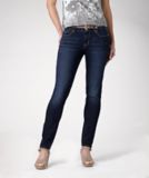 denver hayes vintage jeans