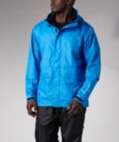 Helly Hansen Waterloo Unlined Jacket | Tagdrive