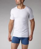 chinese character t shirt