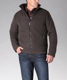 columbia northern bound jacket