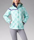 columbia outer west interchange jacket