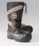 Helly Hansen Ctcp Winter Felt Pack Tagdrive