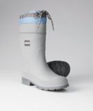 womens insulated rubber boots