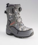 windriver winter boots