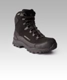 merrell norsehund alpha