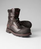 jb goodhue boots