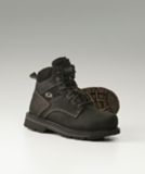 quad comfort work boots