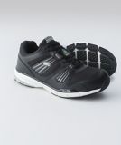 Dakota Atcp Quad Lite Athletic Tagdrive