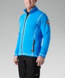 Helly Hansen Hay River Fleece Jacket Tagdrive