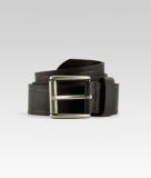 38 MM Belt 