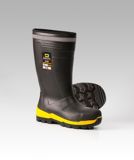 Dakota 9800 2025 rubber boots