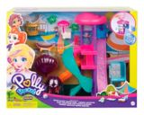 canadian tire polly pocket