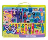 canadian tire polly pocket