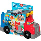 mega bloks canadian tire