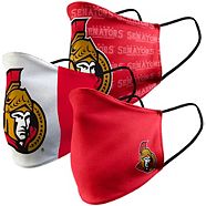 Download Reversible Fleece 1 2 Face Mask Camo Canadian Tire PSD Mockup Templates