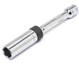 Gearwrench 3 8 In Drive Magnetic Spark Plug Socket Canadian Tire