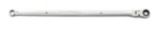 GearWrench 120XP™ Universal Spline XL Flex Head Ratcheting Wrench, Metric | Gearwrenchnull