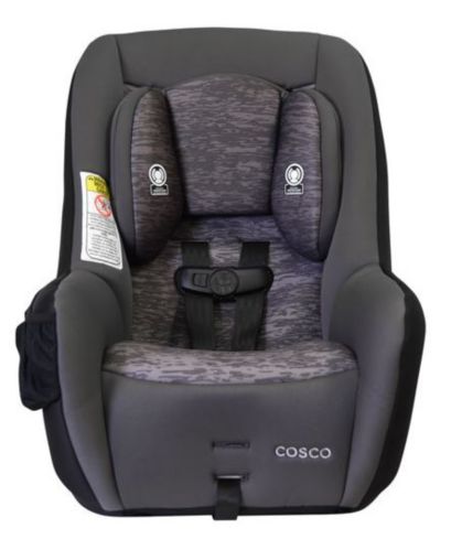 Cosco Mighty Fit 65 Dx Convertible Car, Cosco Mighty Fit 65 Dx Convertible Car Seat Installation