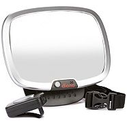 Brica Stay In Place Mirror Canadian Tire