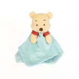 Peluche Ami De Bebe Winnie L Ourson De Disney Canadian Tire