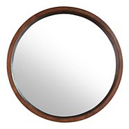 Northwood Collections Designer Vanity Mirror 43 In Canadian Tire