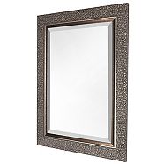 Northwood Collections Designer Vanity Mirror 43 In Canadian Tire
