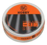 RWS Hobby Sports Line .177 Airgun Pellet Canadian Tire