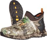 boot grips canadian tire