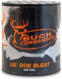 Buck Commander Lil' Doe Bleat Can Deer Call | Duck Commandernull