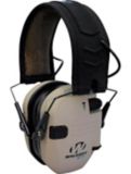 Protège-oreilles numériques Walkers X-TRM Razor | Walkersnull