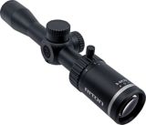Riton 3 Glass Rifle Scope Canadian Tire