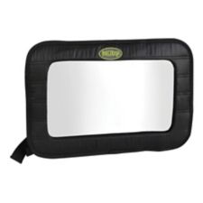 Nuby Babyview Mirror Canadian Tire