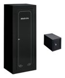 Stack On Cabinet With Bonus Cable Box Canadian Tire