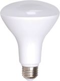 Ampoules à DEL NOMA BR30 65 W, blanc doux, paq. 2 | NOMAnull