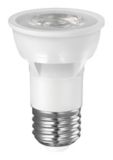 what does par 16 mean on a light bulb