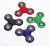 normal fidget spinner