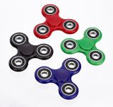 fidget spinner parts list