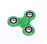 fidget spinner canadian tire