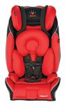 canadian tire diono stroller