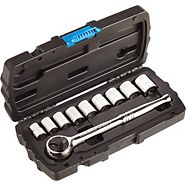 Mini Tire Pressure Gauge Canadian Tire