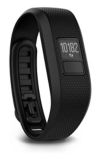 canadian tire garmin watch