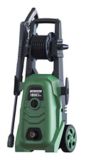 Certified 1800 PSI Electric Pressure Washer | Certifiednull