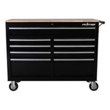 Frontier Tool Cabinet 46 In Canadian Tire