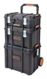 Cheap Tactix Rolling Tool Box Find Tactix Rolling Tool Box Deals On Line At Alibaba Com