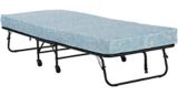 camping cot canadian tire