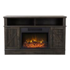 Kerry Electric Fireplace Canadian Tire