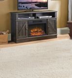 Kerry Electric Fireplace Canadian Tire