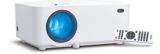 rca bluetooth home theatre projector