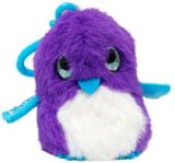 hatchimals mystery minis names
